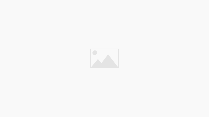 نقل عفش الرياض بخصم 60% | الخط السريع 0573771896 احجز