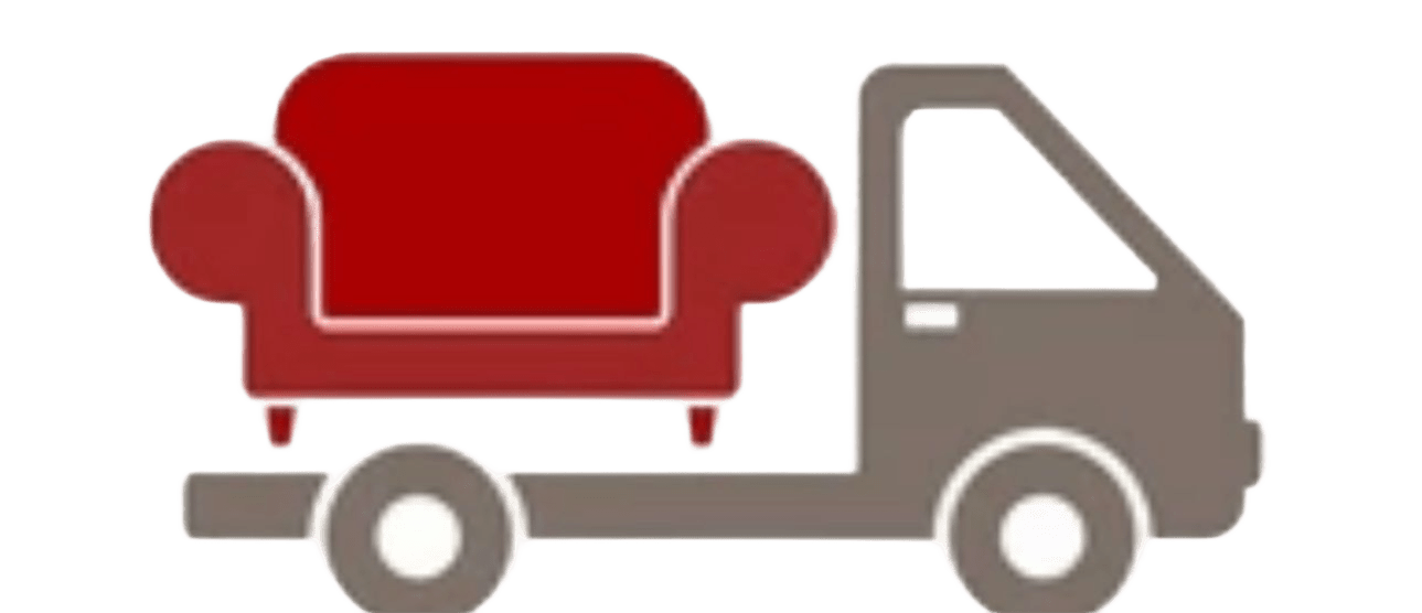 ayadiamina.com