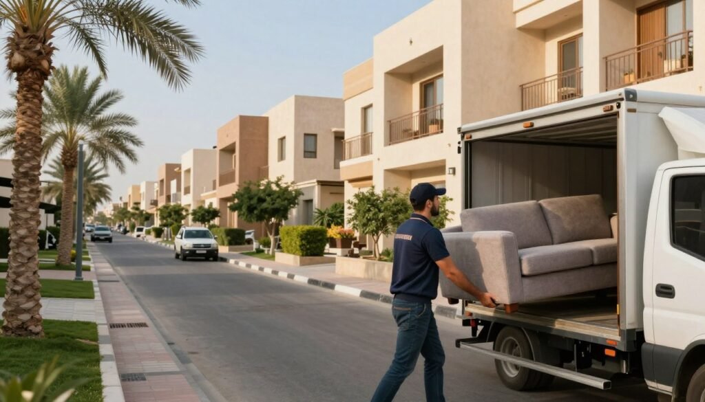 أسعار مناسبة لخدمات نقل الأثاث بحي الملقا أسعار مناسبة لخدمات نقل الأثاث بحي الملقا