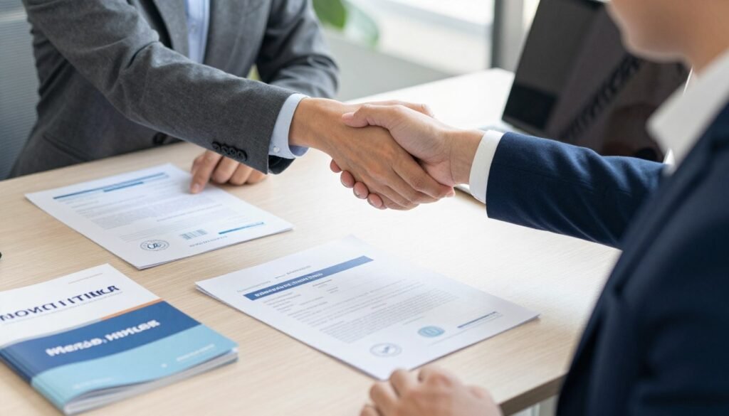 اختيار أفضل شركة نقل عفش في الرياض اختيار أفضل شركة نقل عفش في الرياض