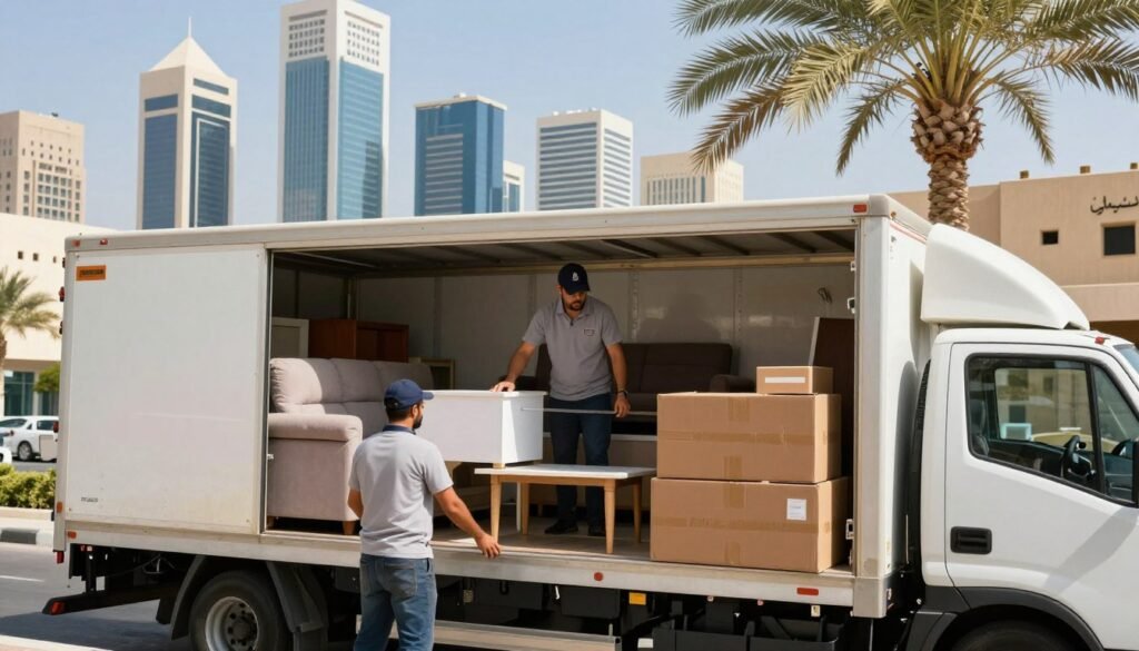 اسعار نقل العفش بالرياض اسعار نقل العفش بالرياض