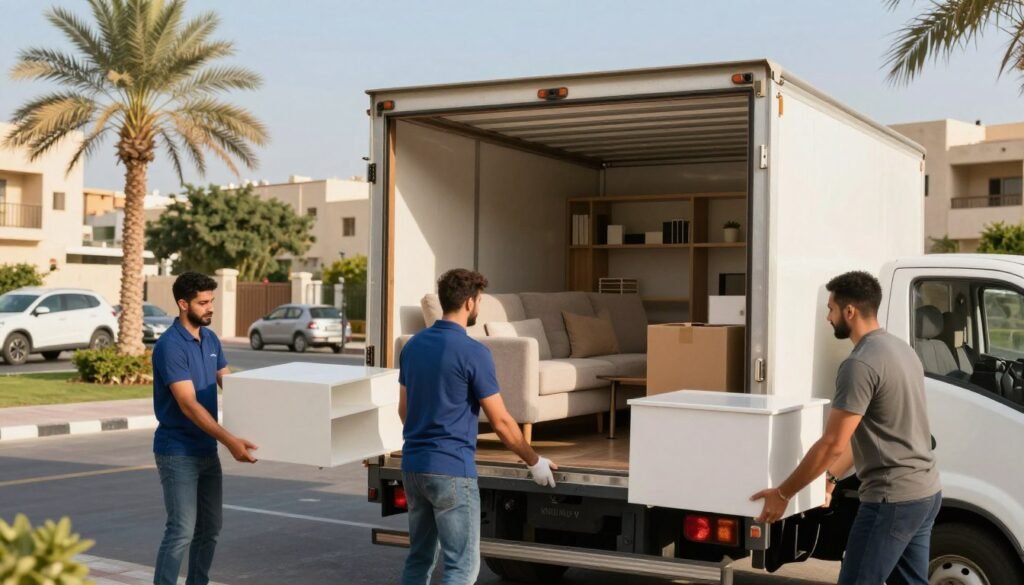تغطية خدمات نقل عفش وأثاث في أحياء شمال الرياض تغطية خدمات نقل عفش وأثاث في أحياء شمال الرياض