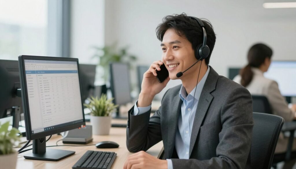 تواصل مع شركة نقل عفش الرياض تواصل مع شركة نقل عفش الرياض