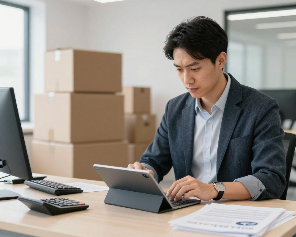 حساب تكلفة نقل العفش في الرياض حساب تكلفة نقل العفش في الرياض