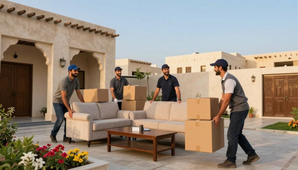 خدمة نقل العفش في حي الياسمين خدمة نقل العفش في حي الياسمين