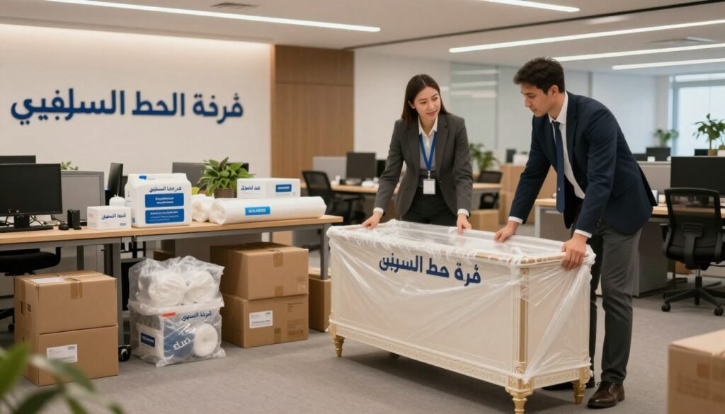 شركة الخط السريع شركة الخط السريع