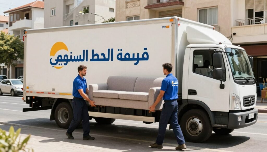 شركة الخط السريع