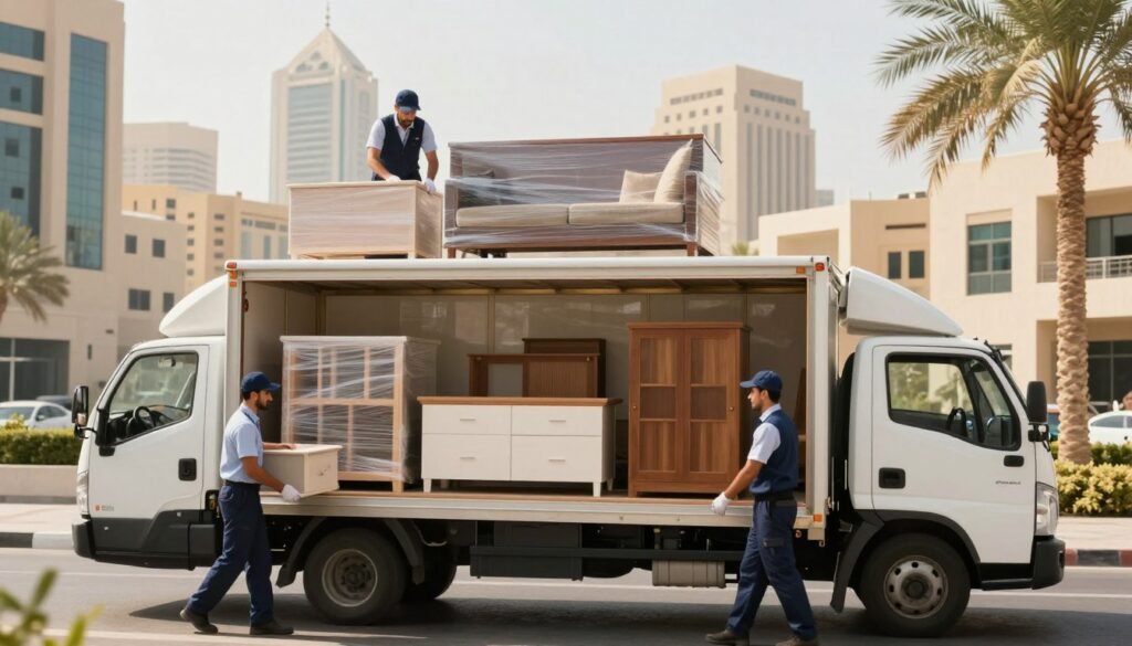 شركة نقل العفش بالرياض شركة نقل العفش بالرياض