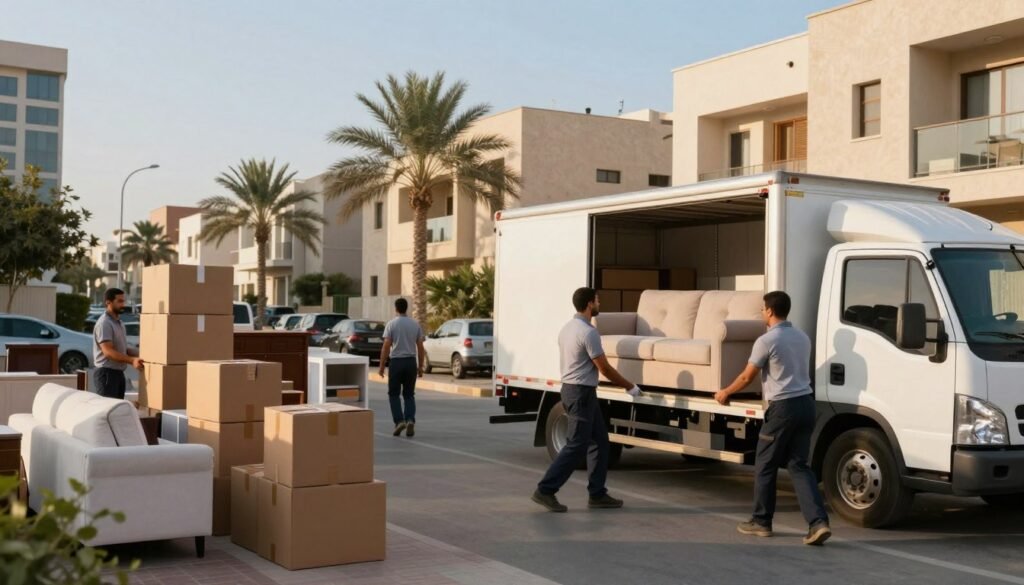 شركة نقل عفش بالرياض 0573771896