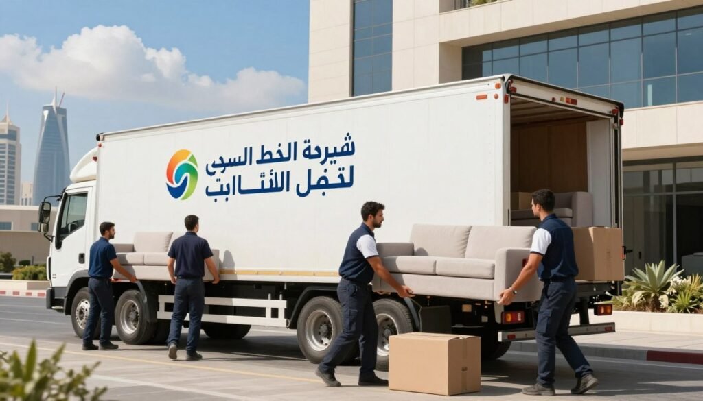 شركة نقل عفش بالرياض 0573771896 شركة نقل عفش بالرياض 0573771896