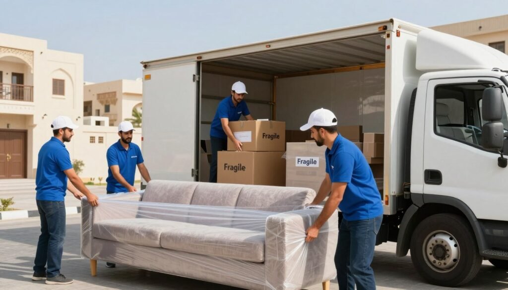 شركة نقل عفش بالرياض 0573771896 شركة نقل عفش بالرياض 0573771896