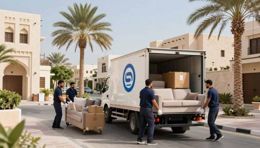 شركة نقل عفش بالرياض 0573771896