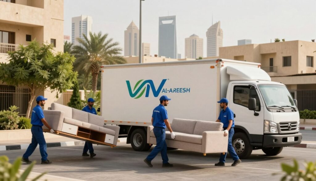شركة نقل عفش بالرياض 0573771896