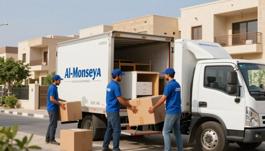 شركة نقل عفش بالرياض 0573771896 شركة نقل عفش بالرياض 0573771896