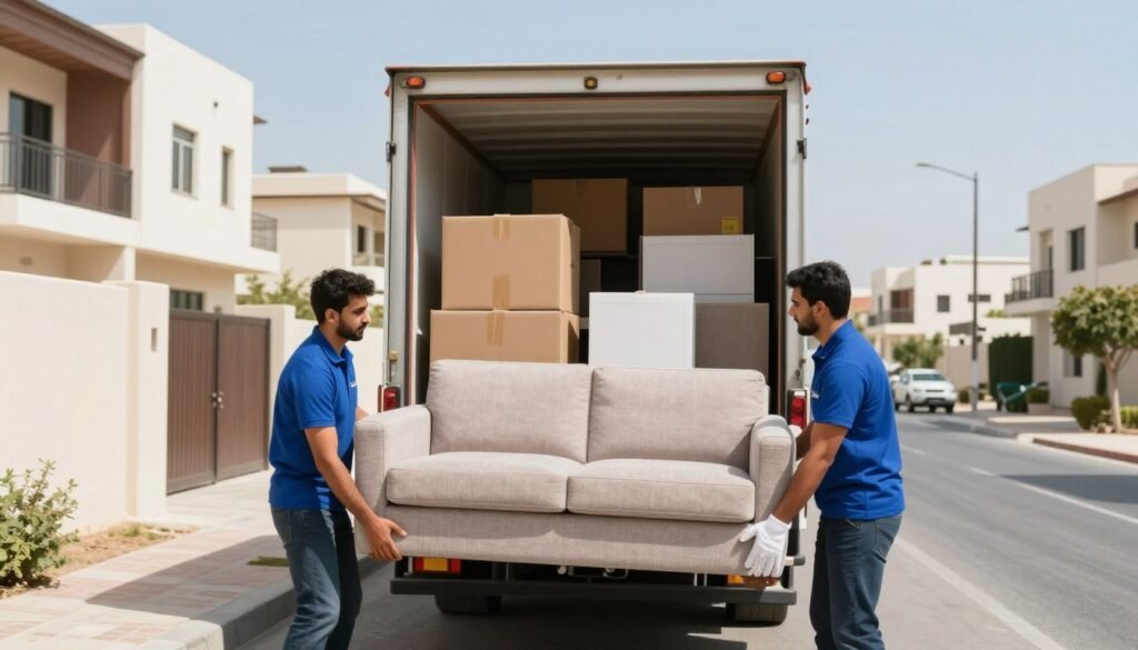 شركة نقل عفش موثوقة في الرياض شركة نقل عفش موثوقة في الرياض