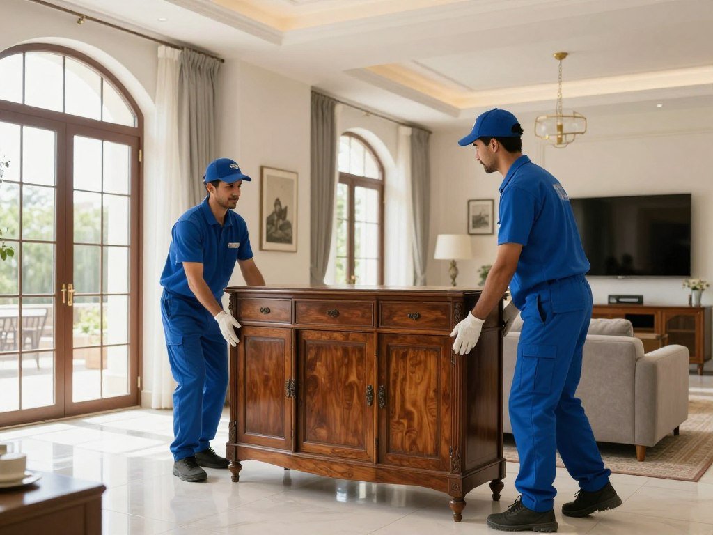 فريق محترف لنقل الأثاث في الرياض فريق محترف لنقل الأثاث في الرياض