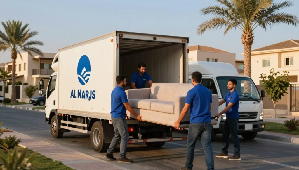 نقل أثاث الرياض نقل أثاث الرياض