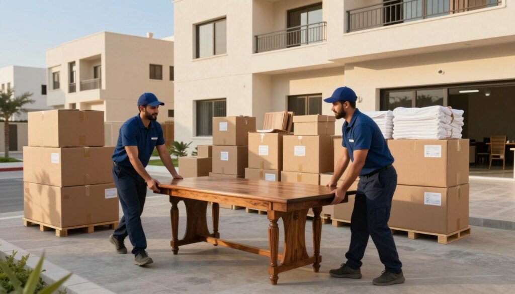 نقل أثاث الرياض نقل أثاث الرياض