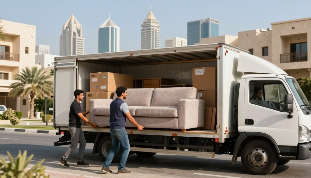 نقل أثاث بالرياض 0573771896