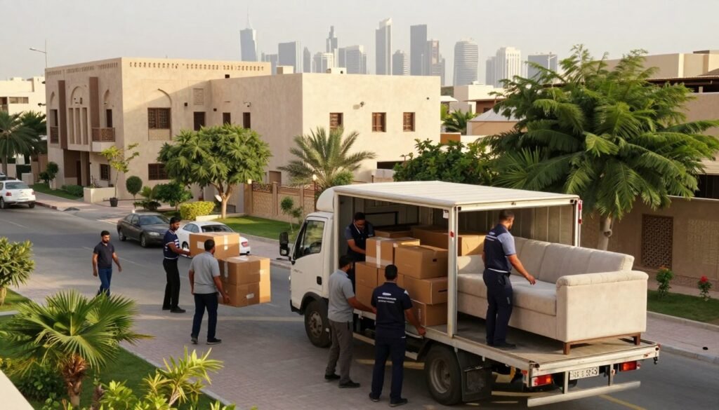 نقل أثاث حي المونسية الرياض نقل أثاث حي المونسية الرياض
