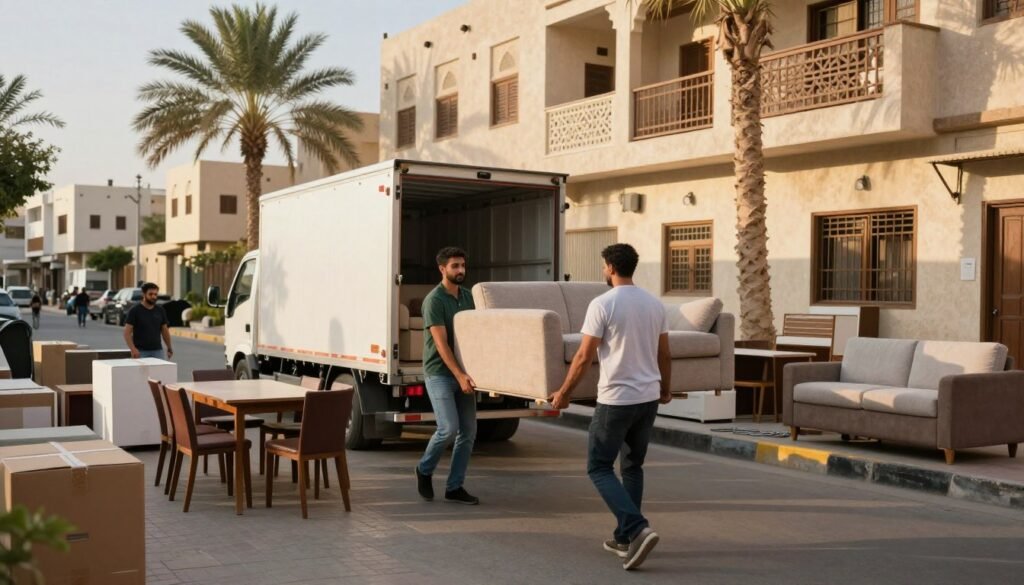 نقل أثاث حي اليرموك الرياض نقل أثاث حي اليرموك الرياض