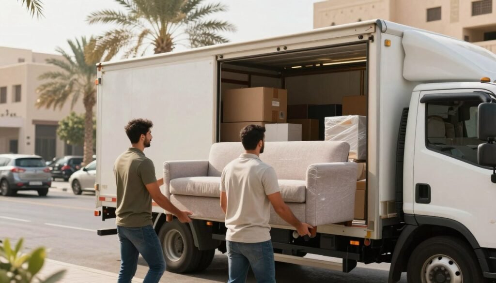 نقل اثاث بالرياض نقل اثاث بالرياض