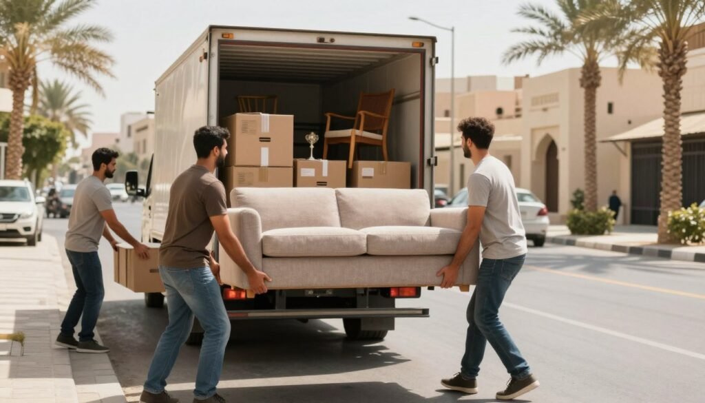نقل الأثاث بالرياض نقل الأثاث بالرياض