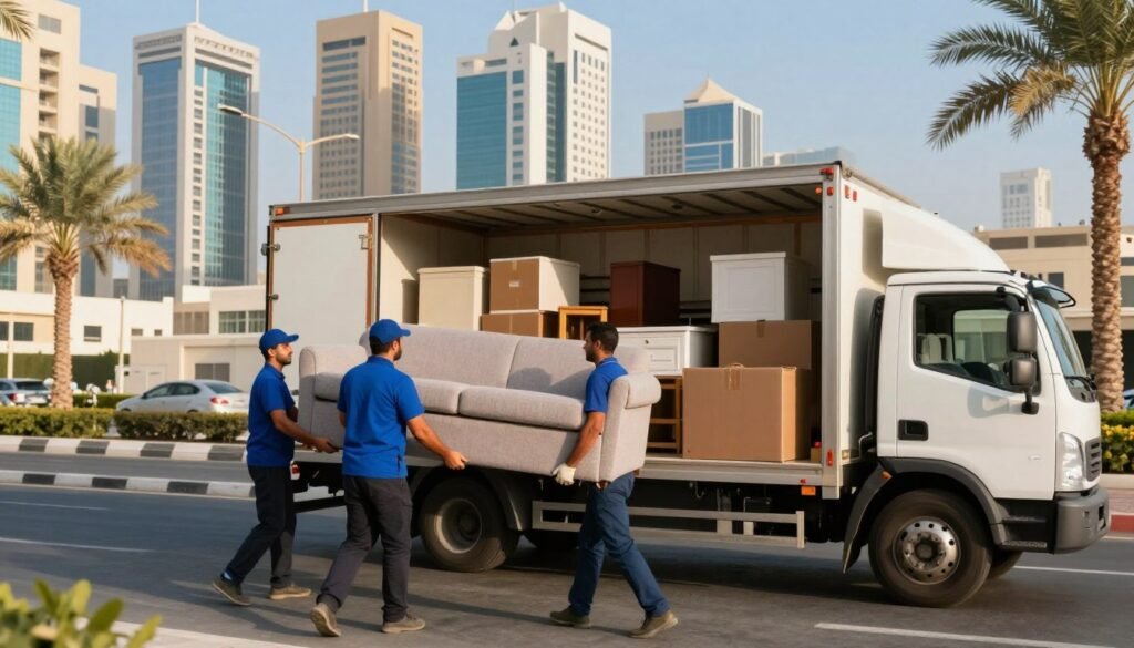 نقل عفش إلى الرياض نقل عفش إلى الرياض