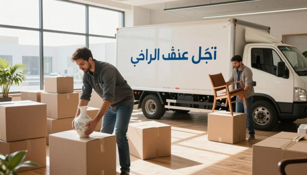 نقل عفش الرياض نقل عفش الرياض