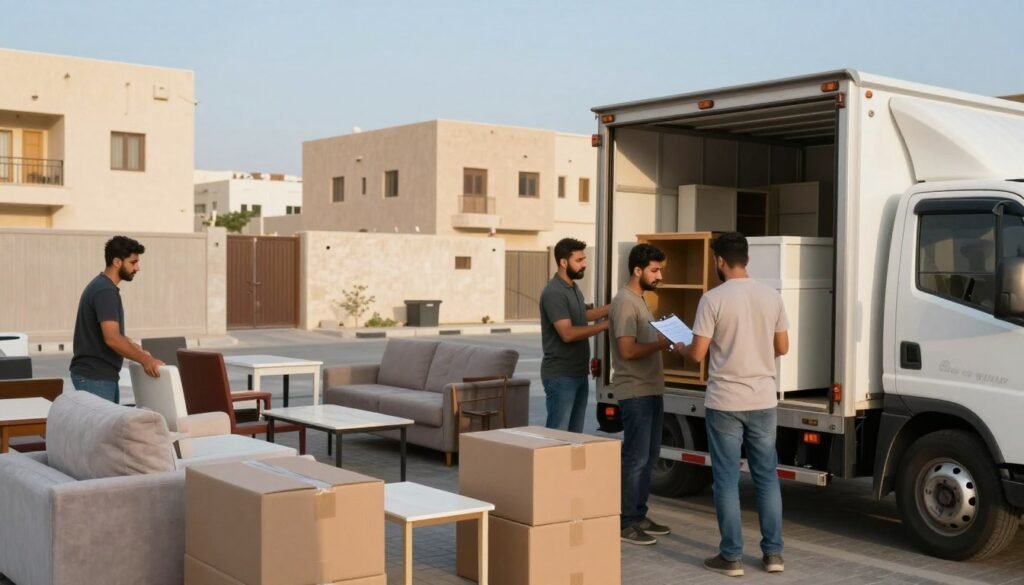 نقل عفش الرياض اتصل 0573771896