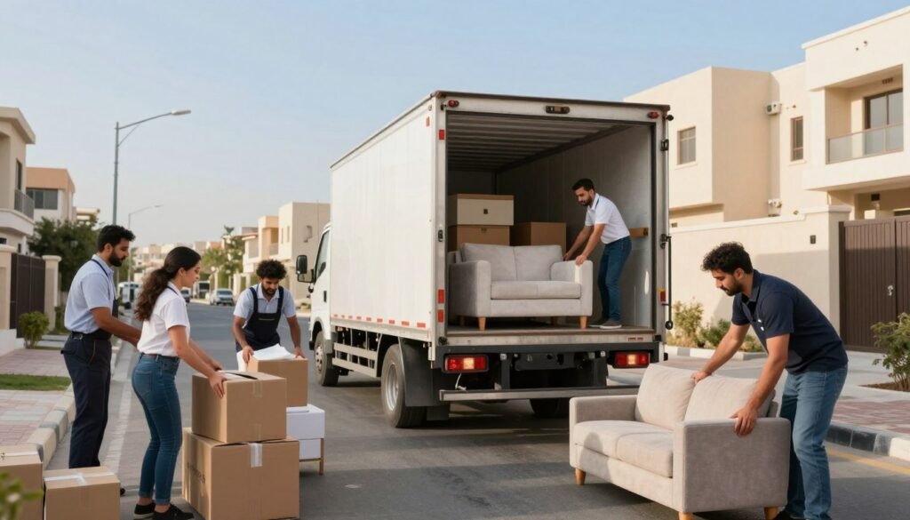 نقل عفش الرياض اتصل 0573771896
