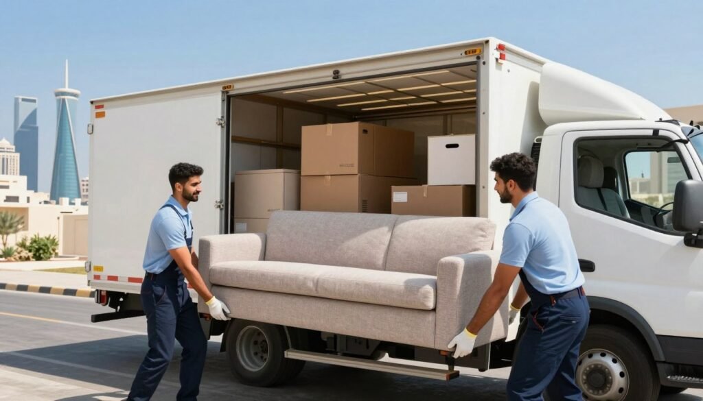 نقل عفش بالرياض نقل عفش بالرياض