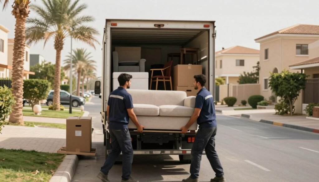 نقل عفش حي الربيع الرياض نقل عفش حي الربيع الرياض