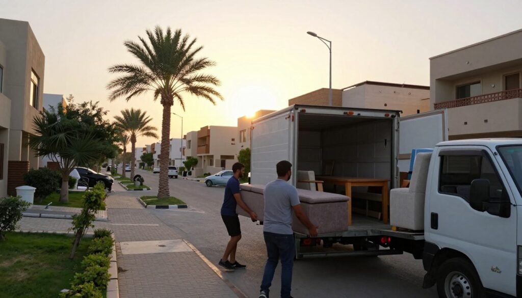 نقل عفش حي الربيع الرياض نقل عفش حي الربيع الرياض