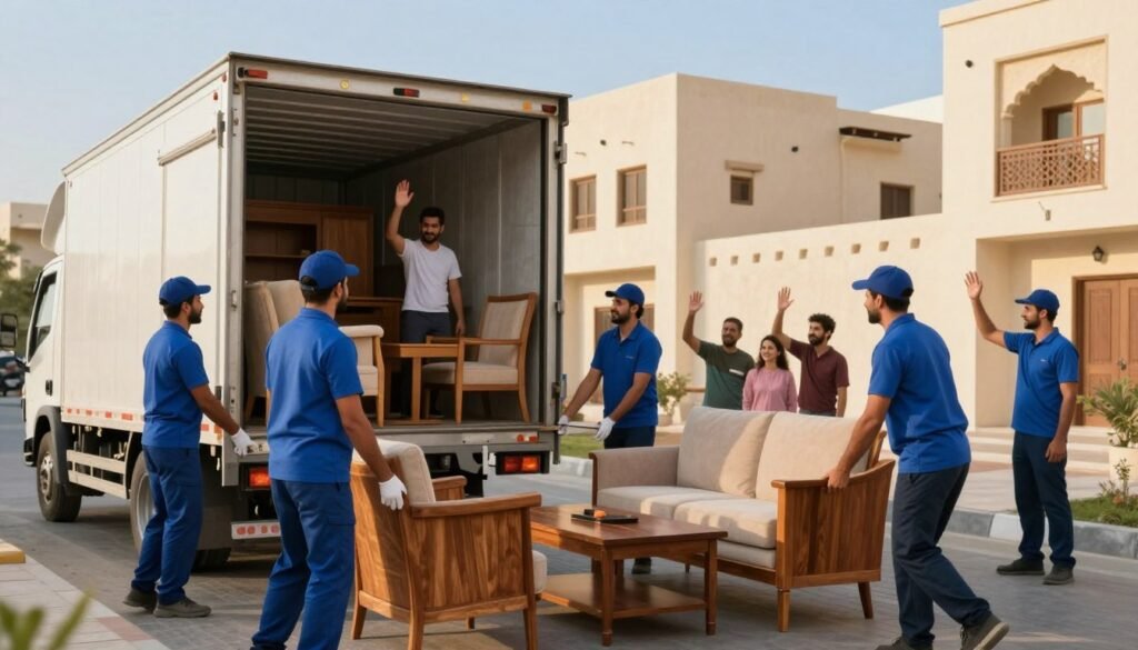 نقل عفش حي الرحمانية الرياض نقل عفش حي الرحمانية الرياض