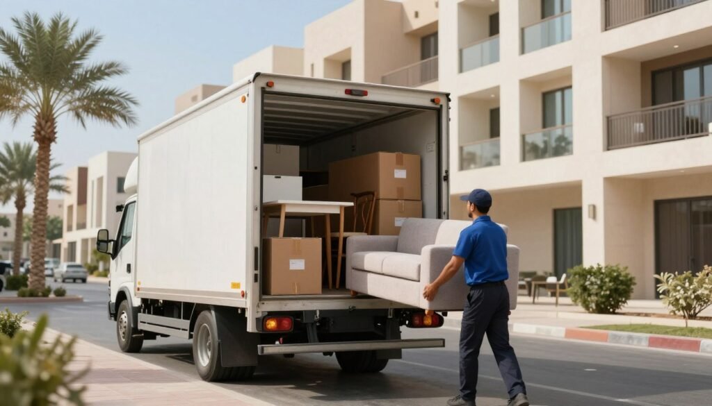 نقل عفش حي العارض الرياض نقل عفش حي العارض الرياض