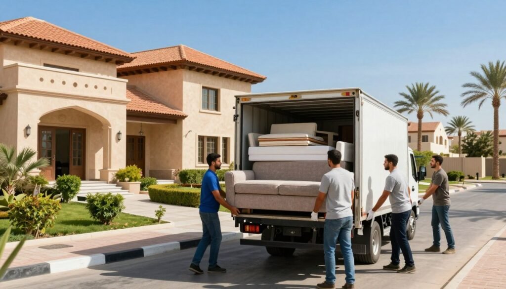 نقل عفش حي العقيق الرياض نقل عفش حي العقيق الرياض