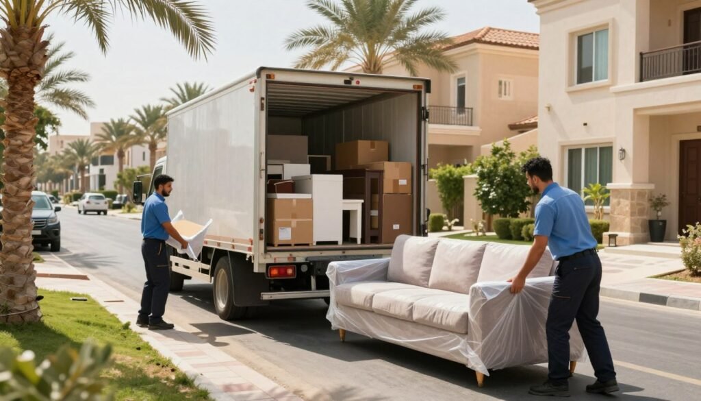 نقل عفش حي العقيق الرياض نقل عفش حي العقيق الرياض