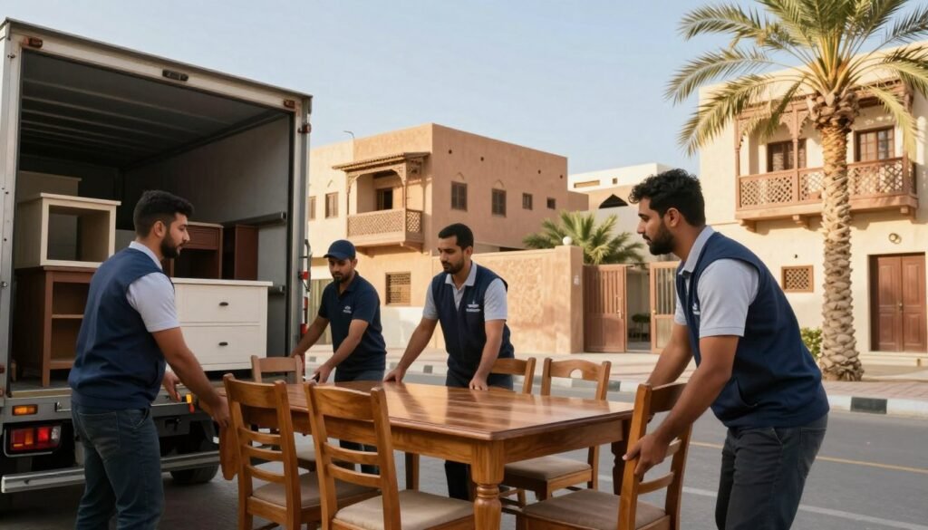 نقل عفش حي القيروان الرياض ونقل أثاث حي القيروان الرياض نقل عفش حي القيروان الرياض ونقل أثاث حي القيروان الرياض