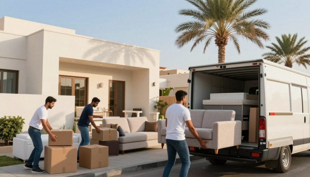 نقل عفش حي الملقا الرياض نقل عفش حي الملقا الرياض