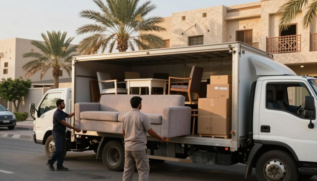 نقل عفش حي الملقا الرياض نقل عفش حي الملقا الرياض