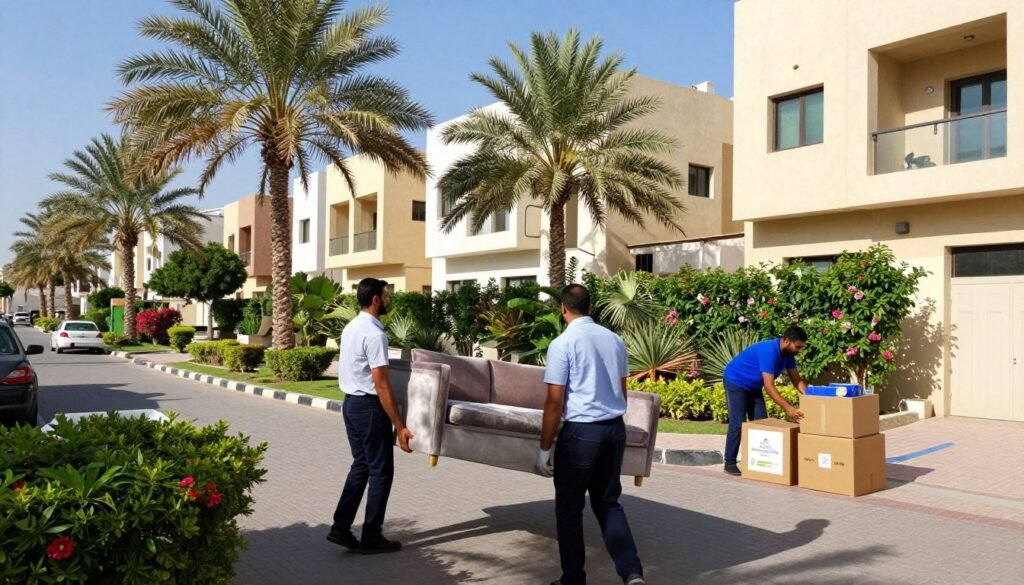 نقل عفش حي الملقا الرياض نقل عفش حي الملقا الرياض