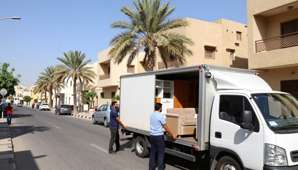نقل عفش حي المونسية الرياض ونقل أثاث حي إشبيلية الرياض نقل عفش حي المونسية الرياض ونقل أثاث حي إشبيلية الرياض