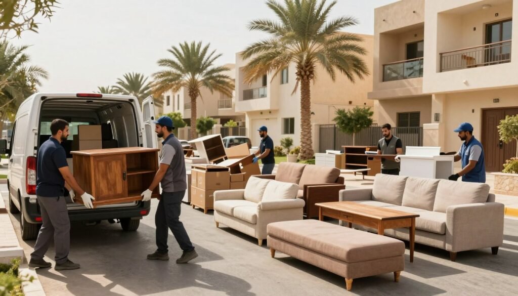 نقل عفش حي النرجس الرياض نقل عفش حي النرجس الرياض