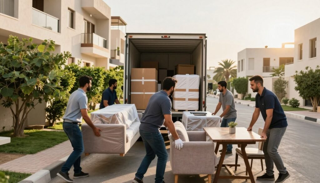 نقل عفش حي الياسمين الرياض نقل عفش حي الياسمين الرياض