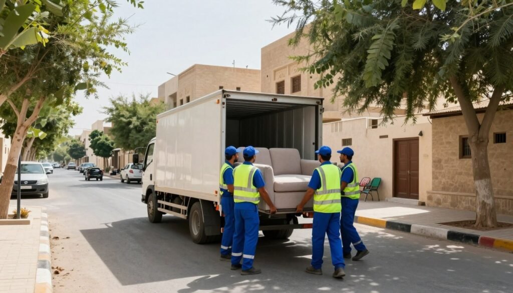 نقل عفش حي قرطبة الرياض نقل عفش حي قرطبة الرياض