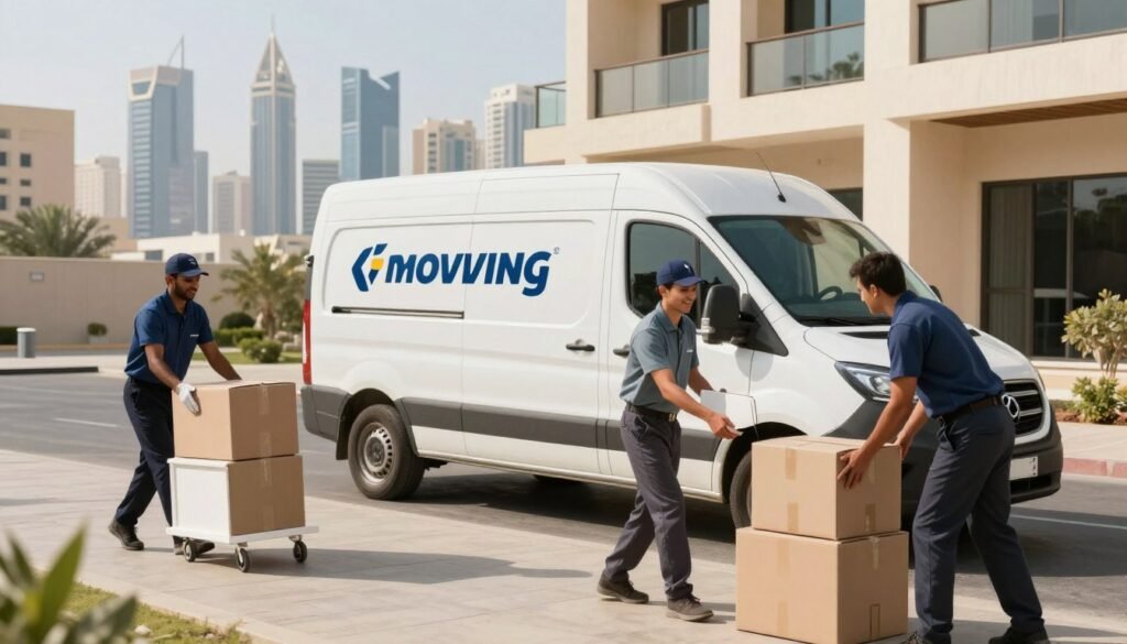 نقل عفش داخل الرياض نقل عفش داخل الرياض