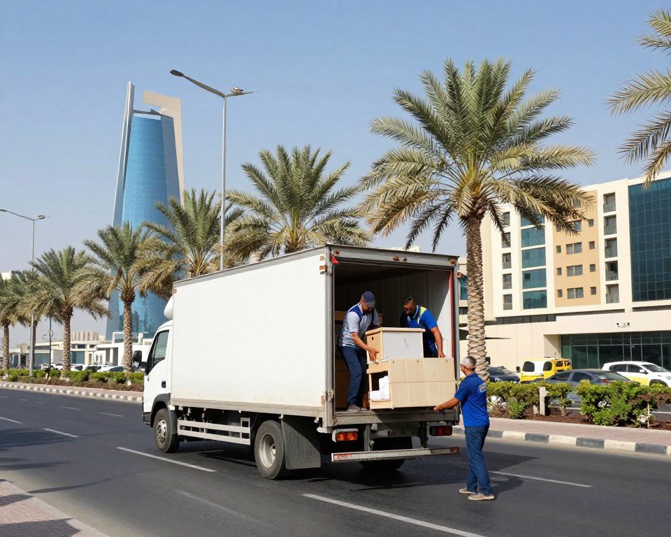 نقل عفش داخل الرياض بين الأحياء نقل عفش داخل الرياض بين الأحياء