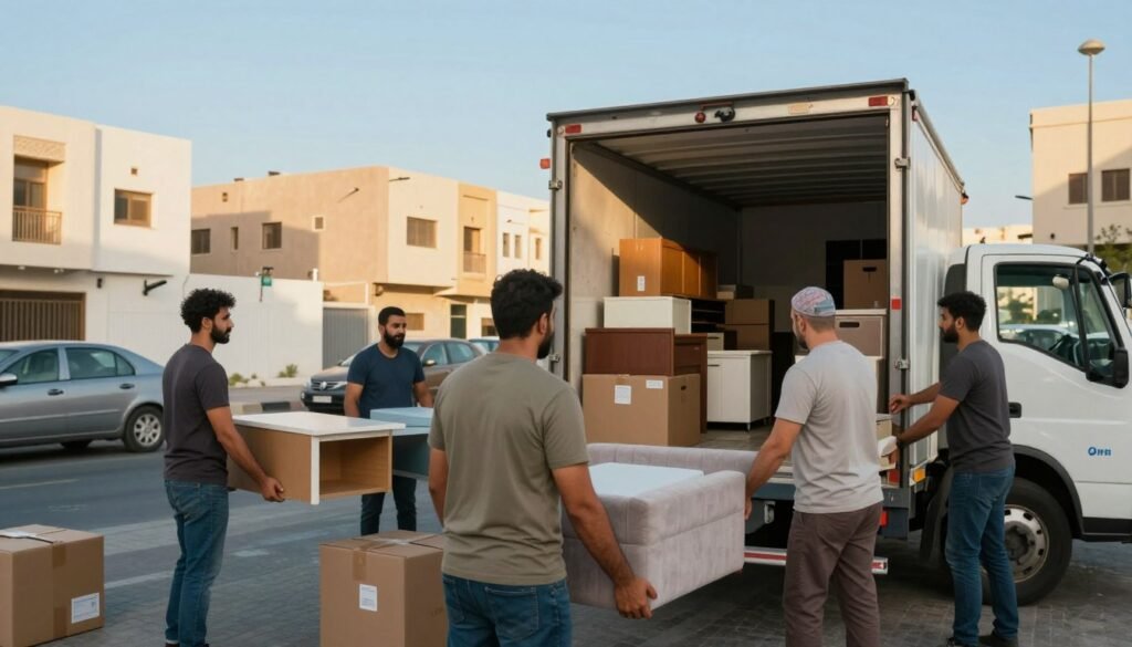 نقل عفش رخيص في الرياض نقل عفش رخيص في الرياض