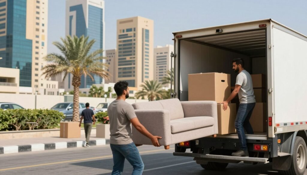 نقل عفش من الرياض نقل عفش من الرياض